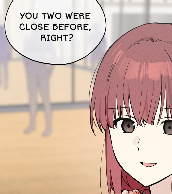 Read Today Is a Woman Day EN Manga Online