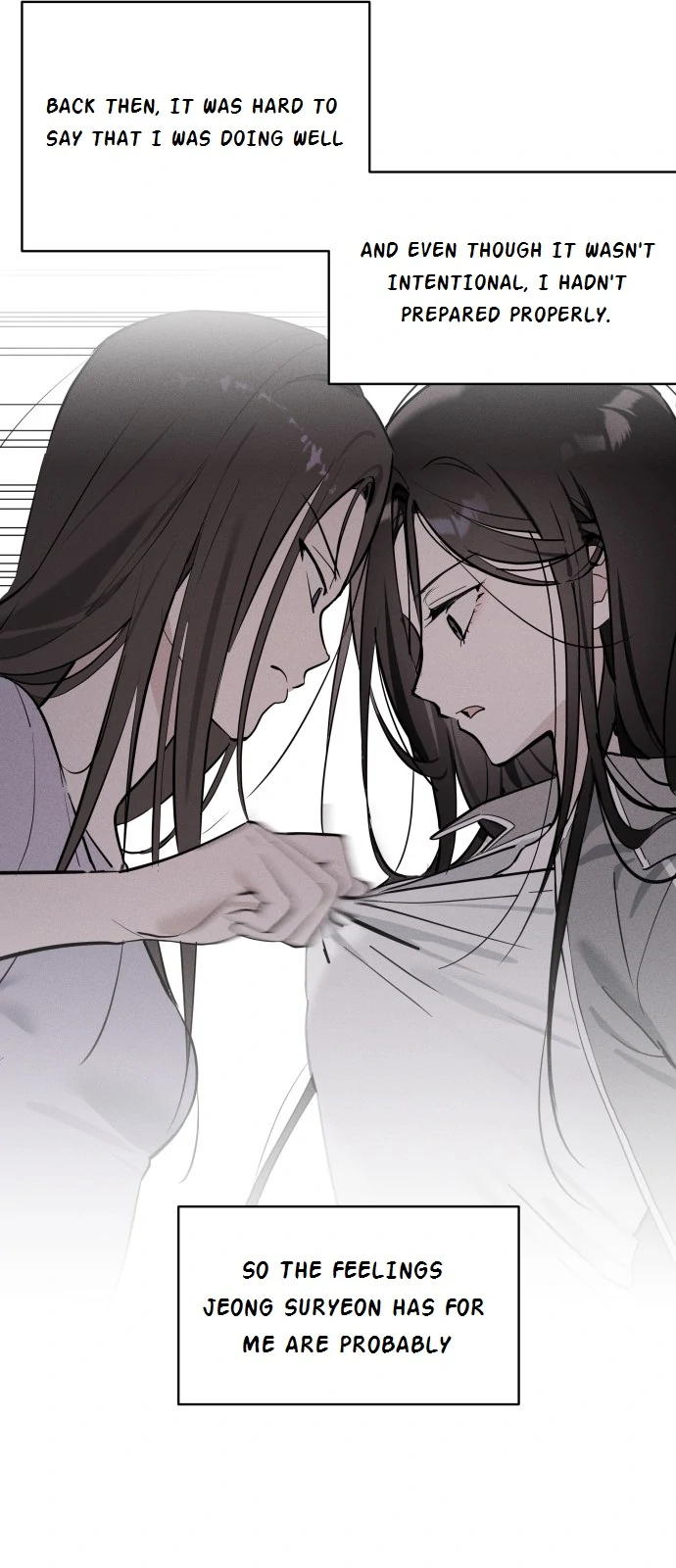 Read Today Is a Woman Day EN Manga Online