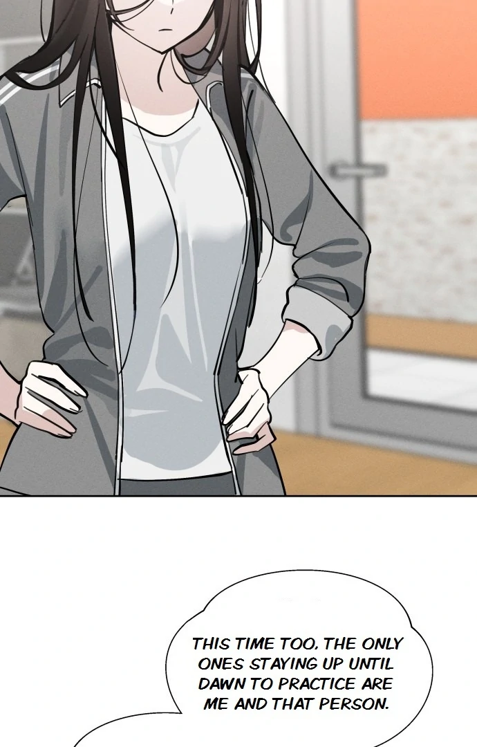 Read Today Is a Woman Day EN Manga Online