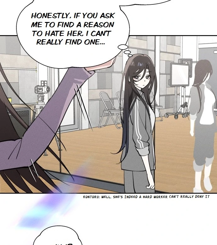 Read Today Is a Woman Day EN Manga Online