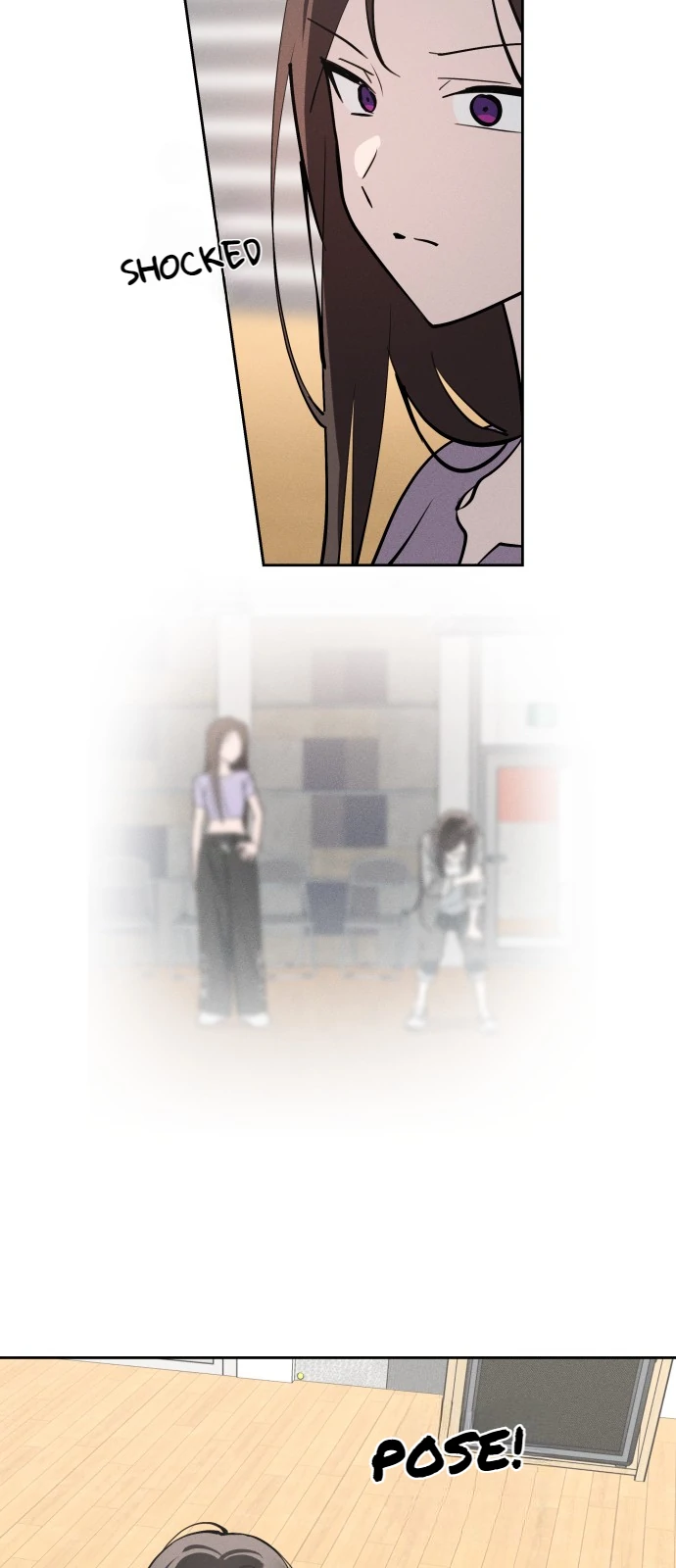Read Today Is a Woman Day EN Manga Online