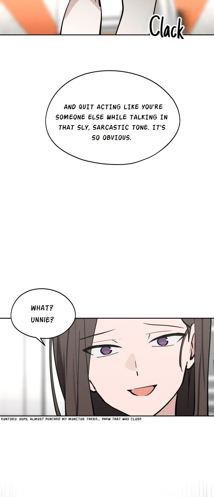 Read Today Is a Woman Day EN Manga Online