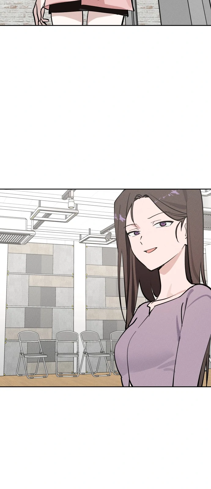 Read Today Is a Woman Day EN Manga Online