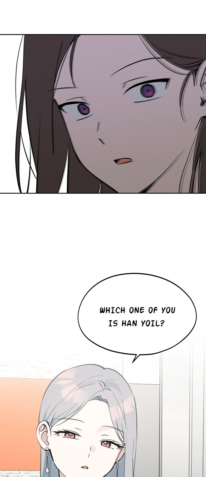 Read Today Is a Woman Day EN Manga Online