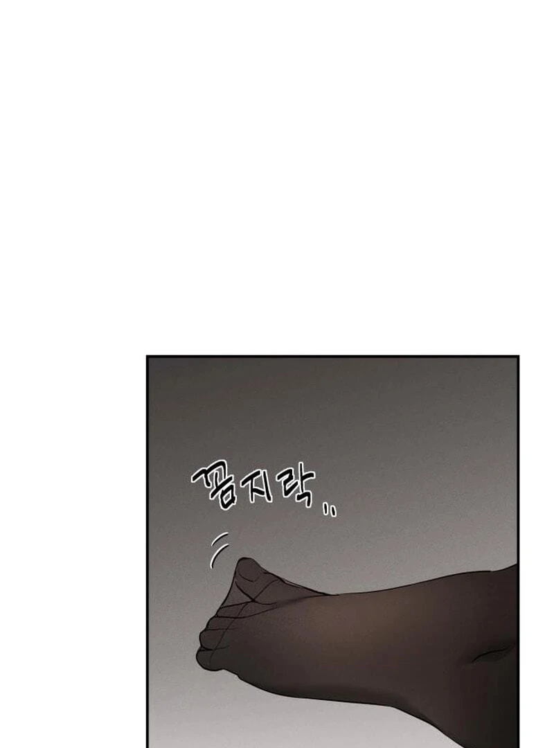Read Today Is a Woman Day EN Manga Online