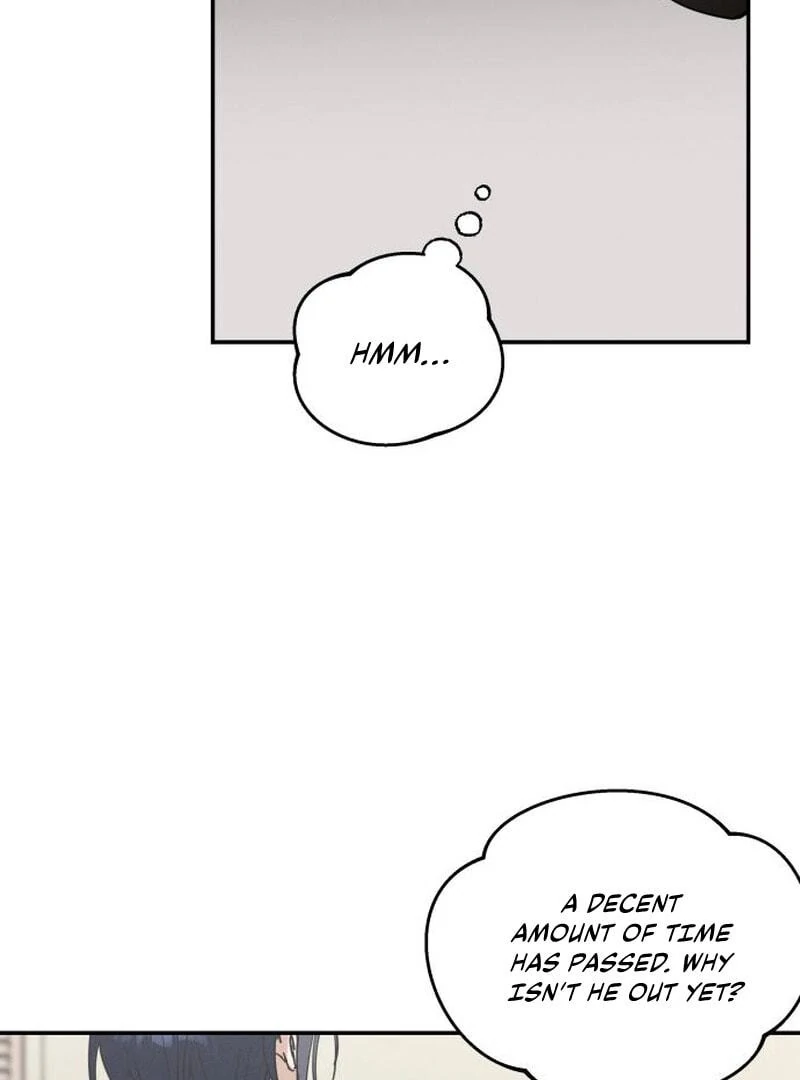Read Today Is a Woman Day EN Manga Online