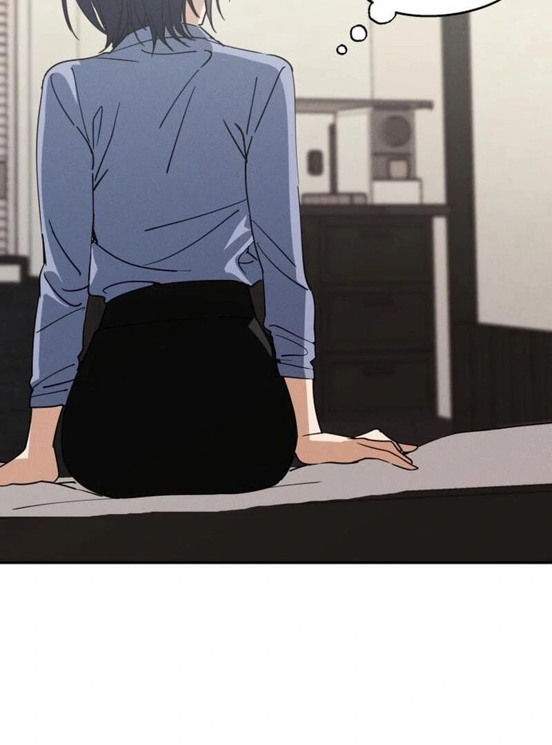 Read Today Is a Woman Day EN Manga Online