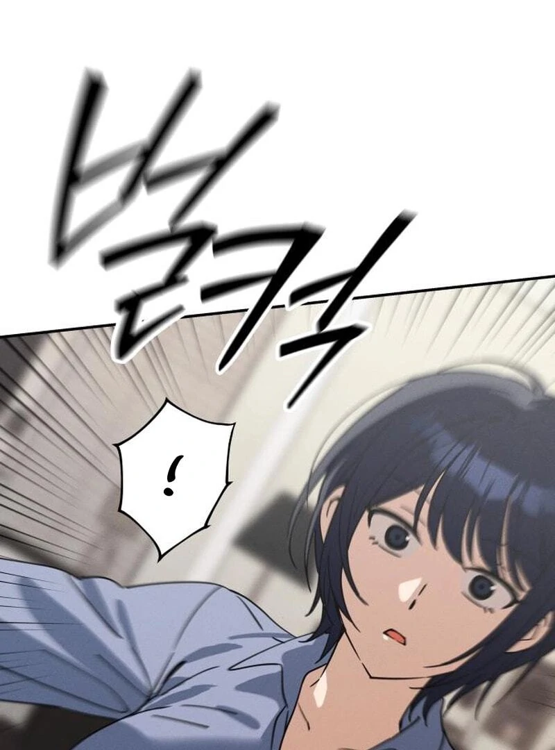 Read Today Is a Woman Day EN Manga Online