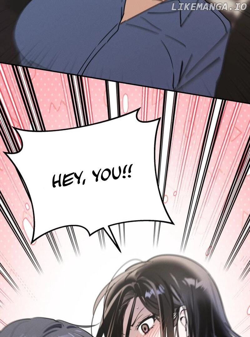 Read Today Is a Woman Day EN Manga Online