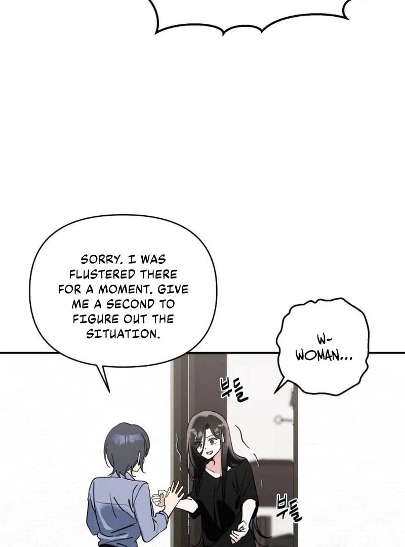 Read Today Is a Woman Day EN Manga Online