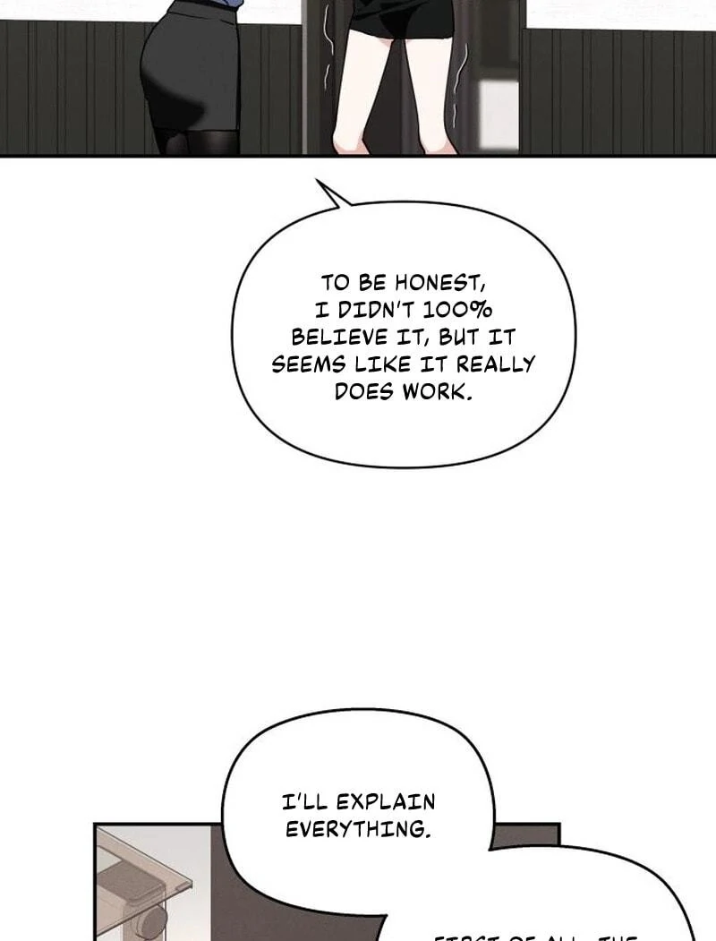 Read Today Is a Woman Day EN Manga Online