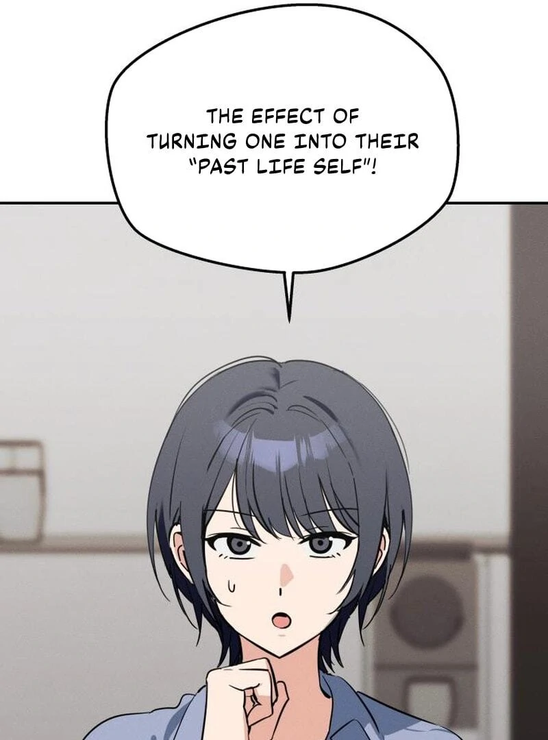 Read Today Is a Woman Day EN Manga Online