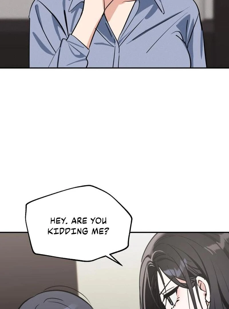 Read Today Is a Woman Day EN Manga Online