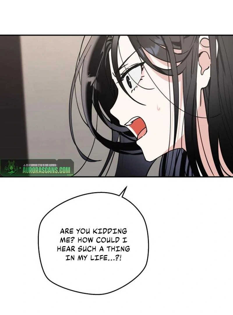 Read Today Is a Woman Day EN Manga Online