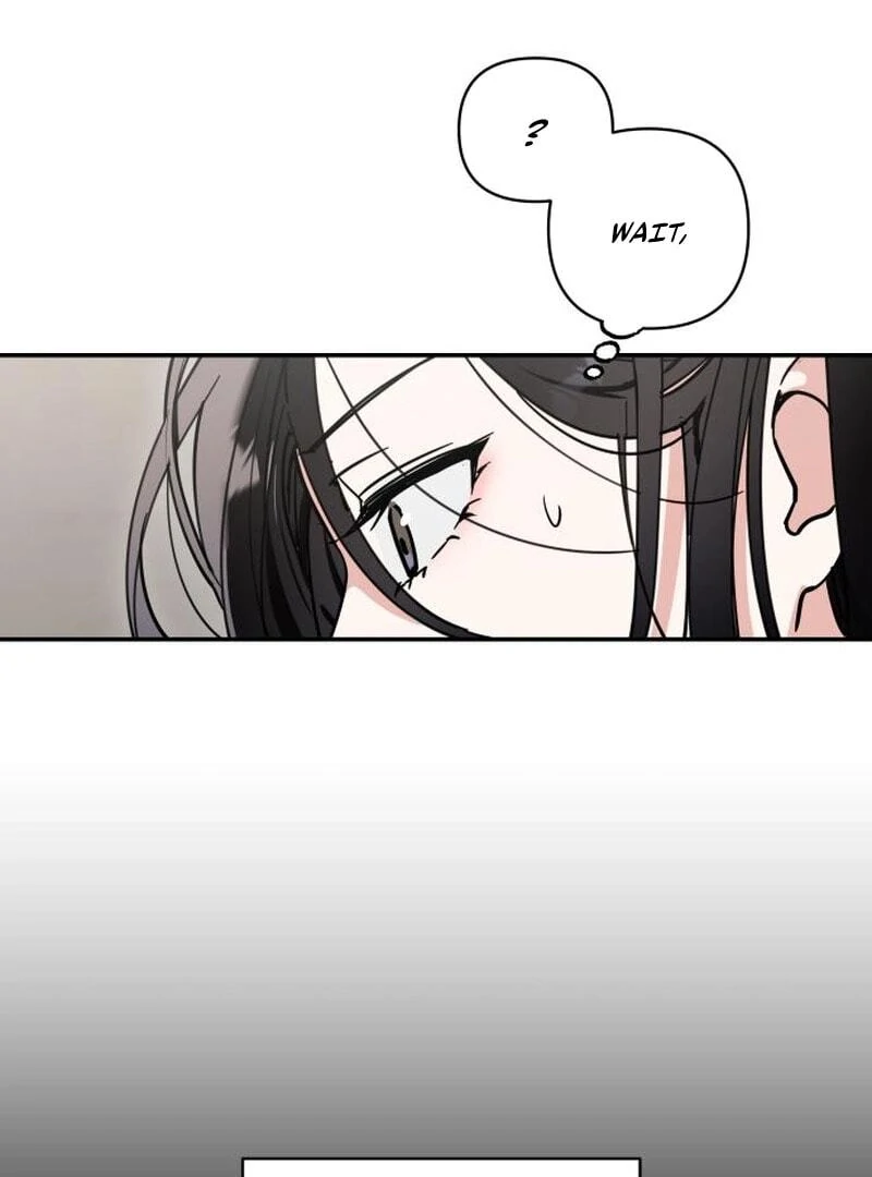 Read Today Is a Woman Day EN Manga Online