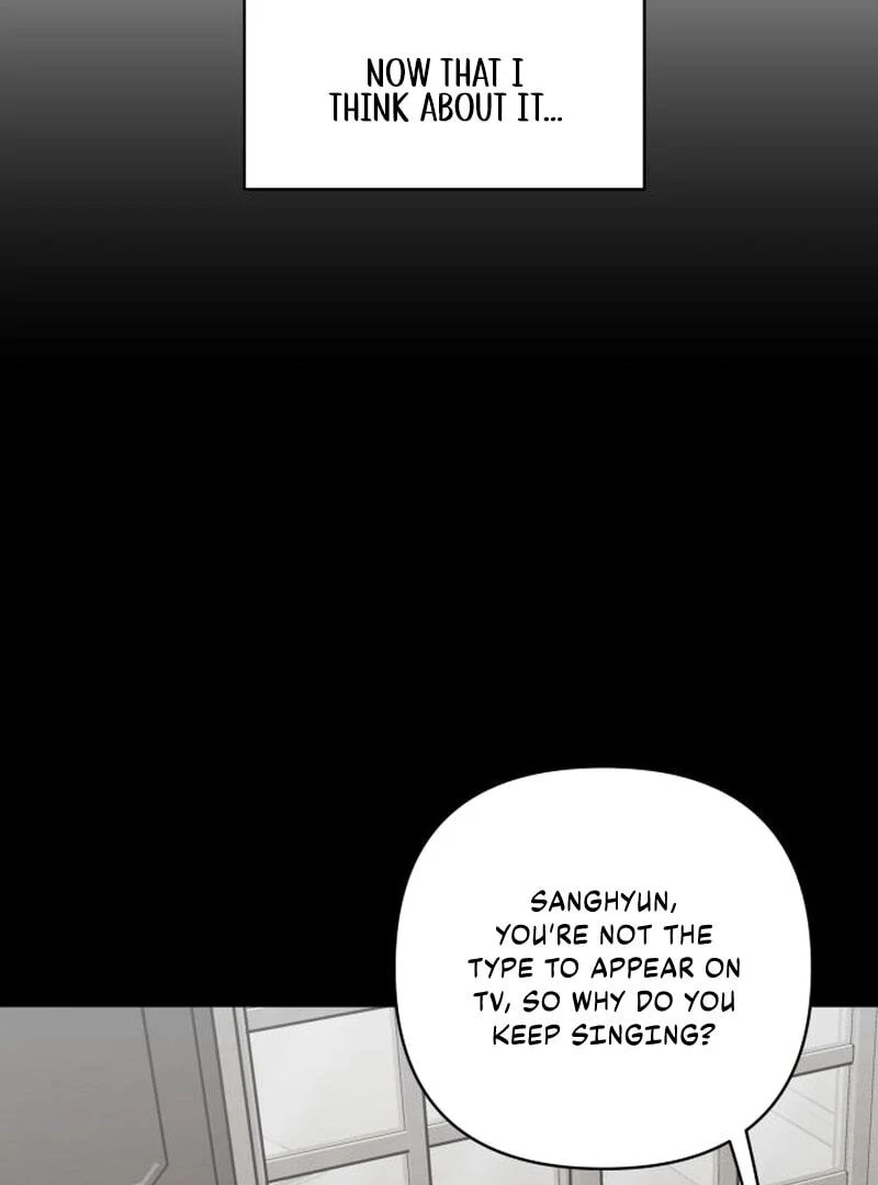 Read Today Is a Woman Day EN Manga Online