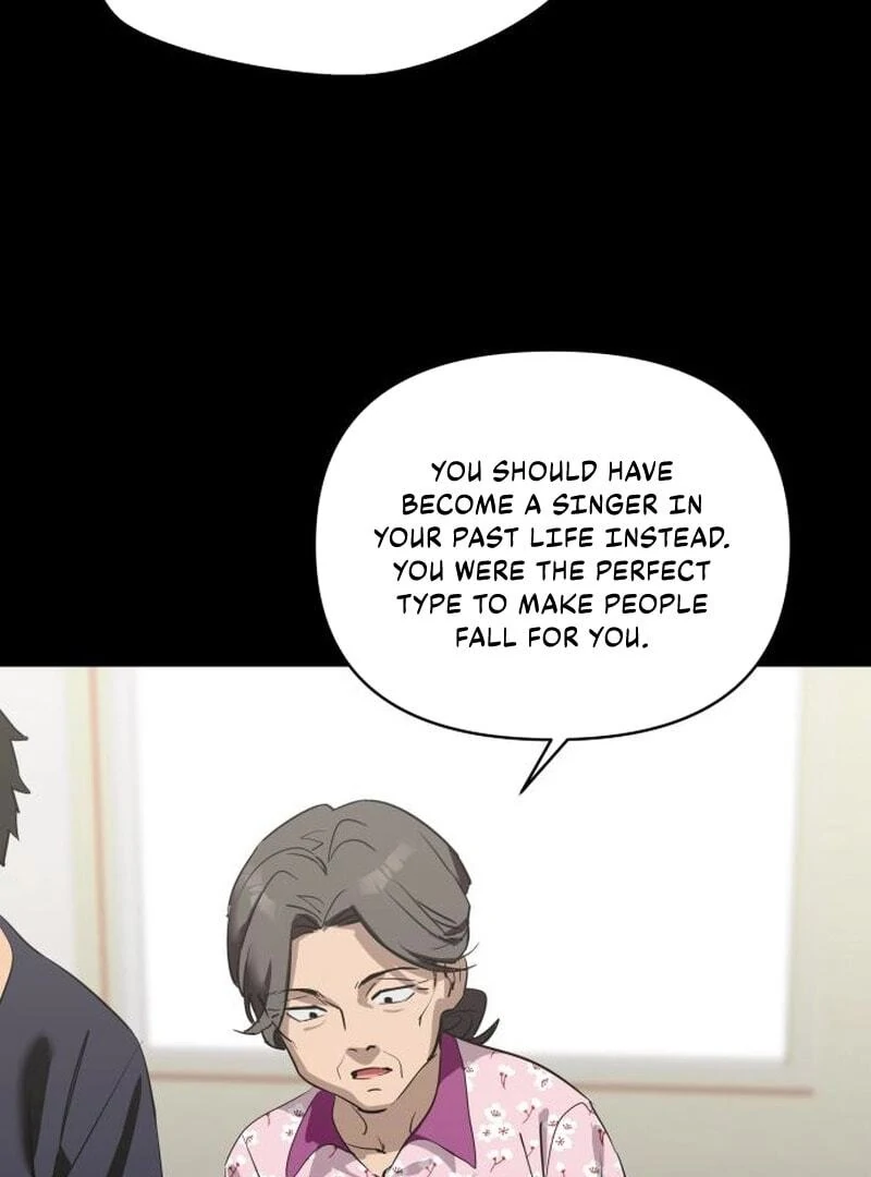 Read Today Is a Woman Day EN Manga Online