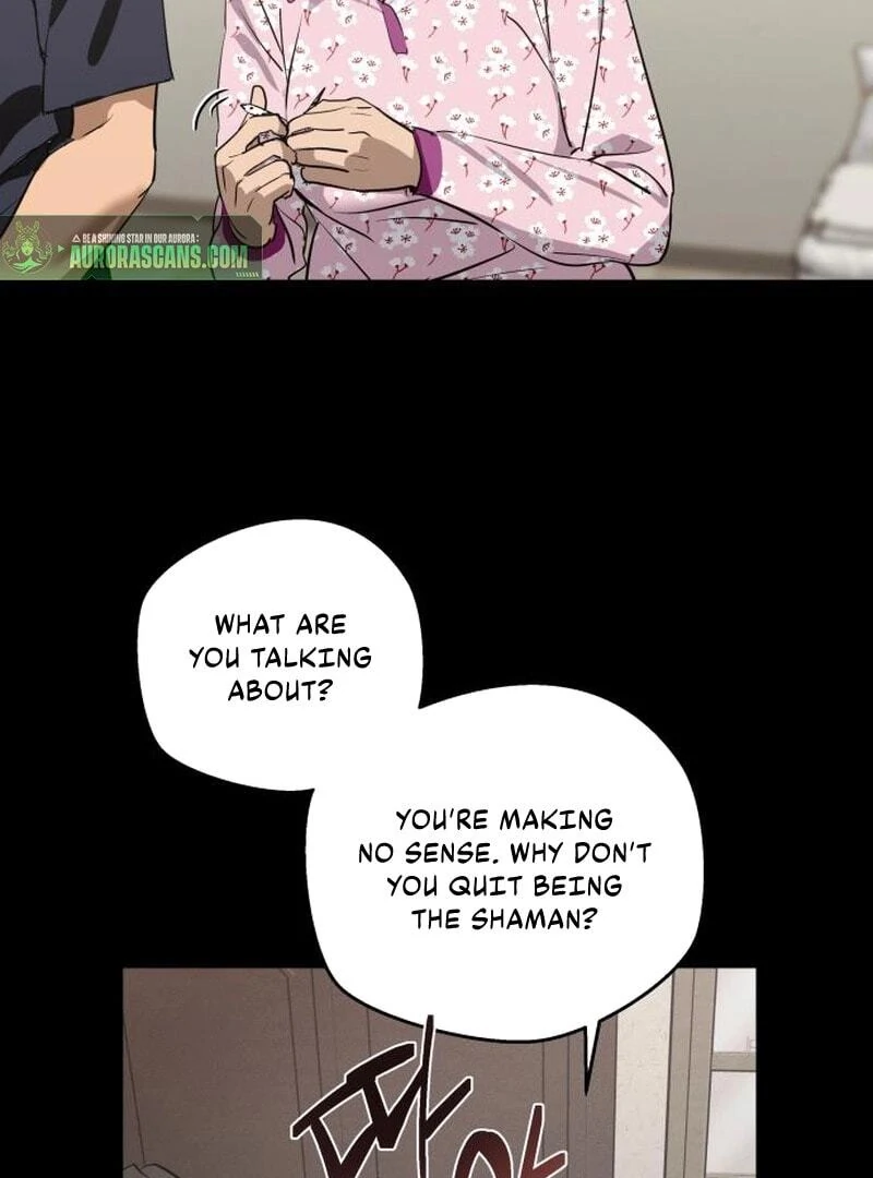 Read Today Is a Woman Day EN Manga Online