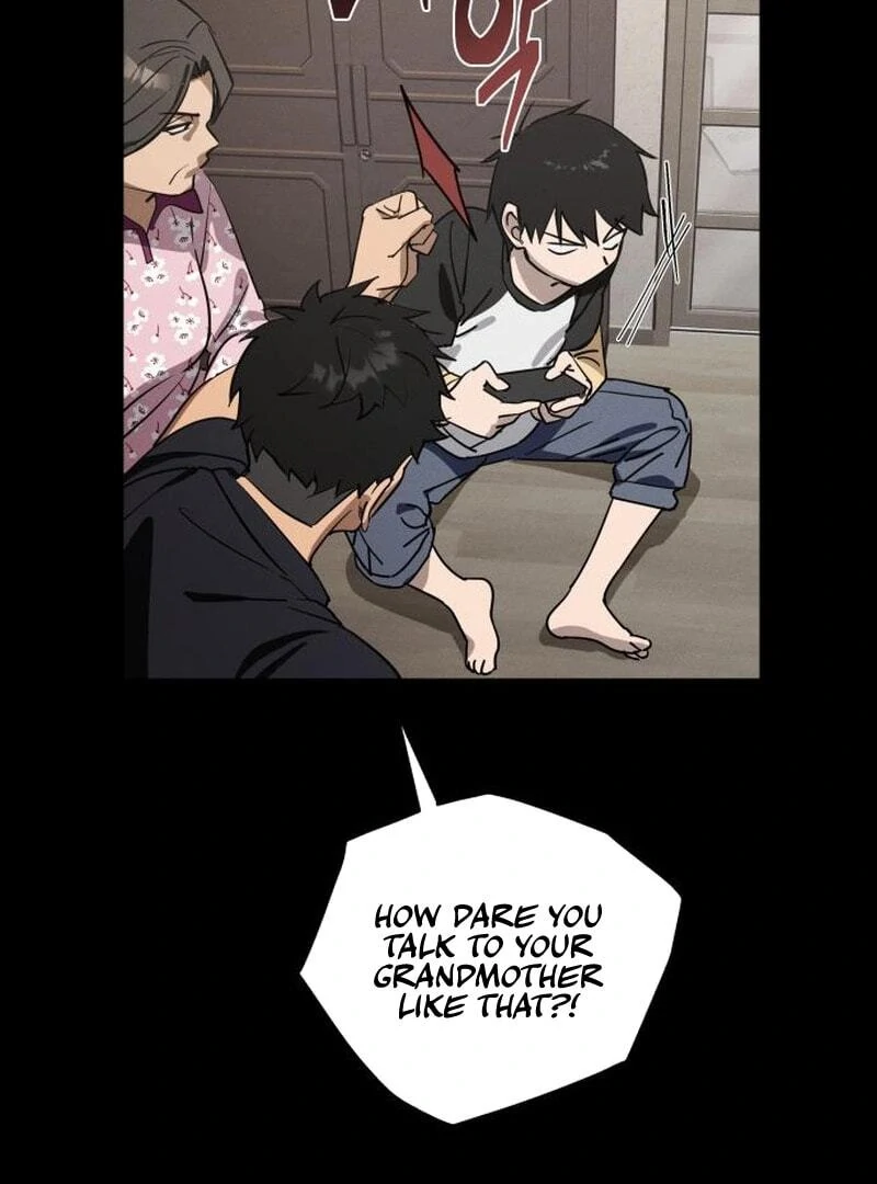 Read Today Is a Woman Day EN Manga Online