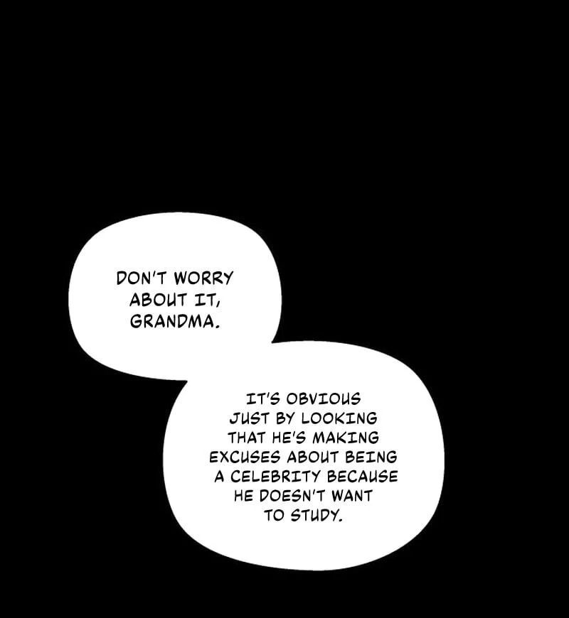 Read Today Is a Woman Day EN Manga Online