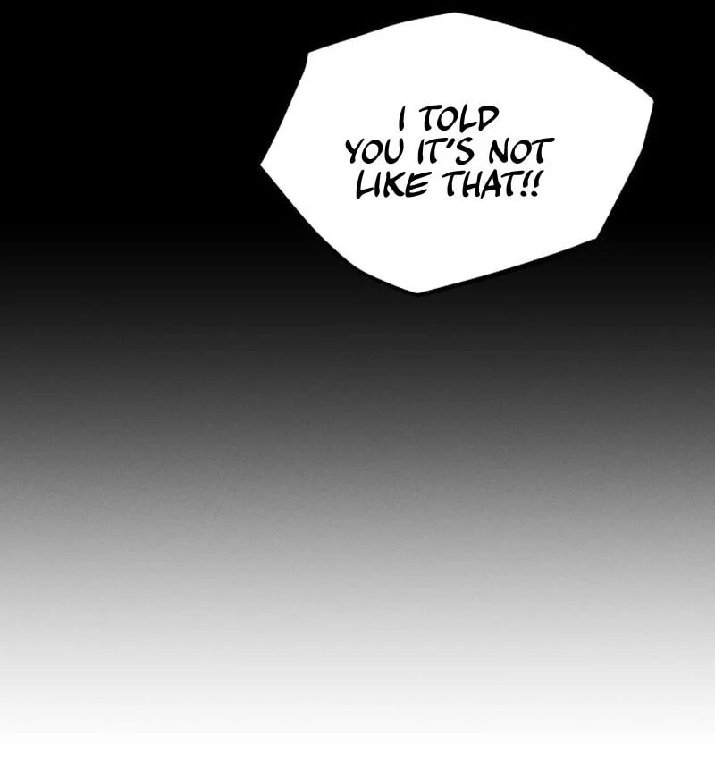 Read Today Is a Woman Day EN Manga Online
