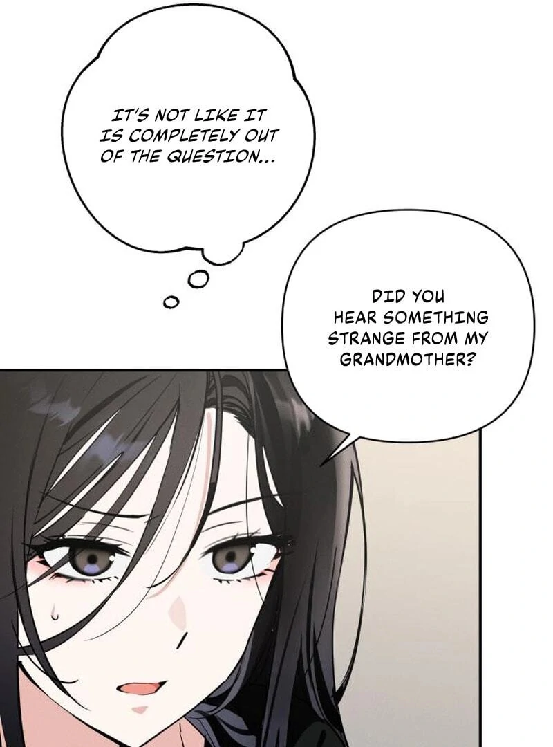 Read Today Is a Woman Day EN Manga Online