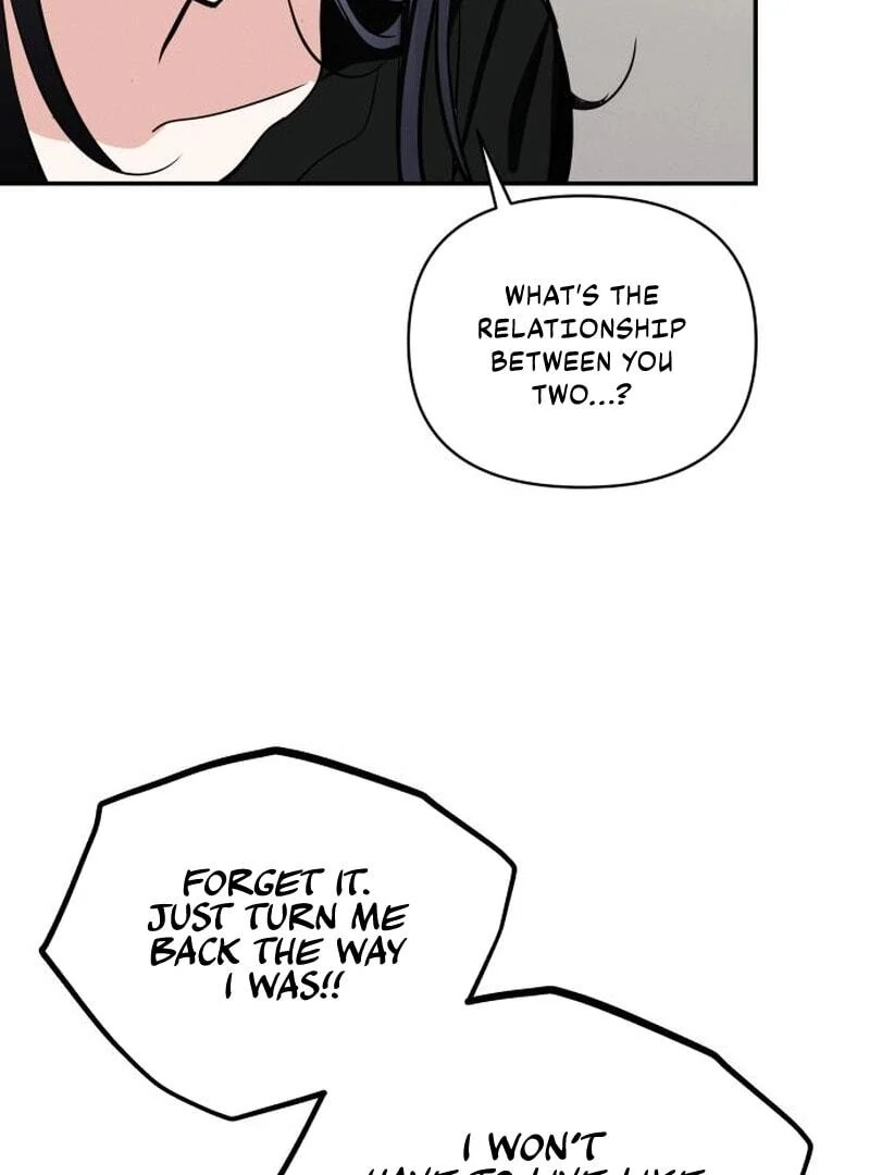 Read Today Is a Woman Day EN Manga Online