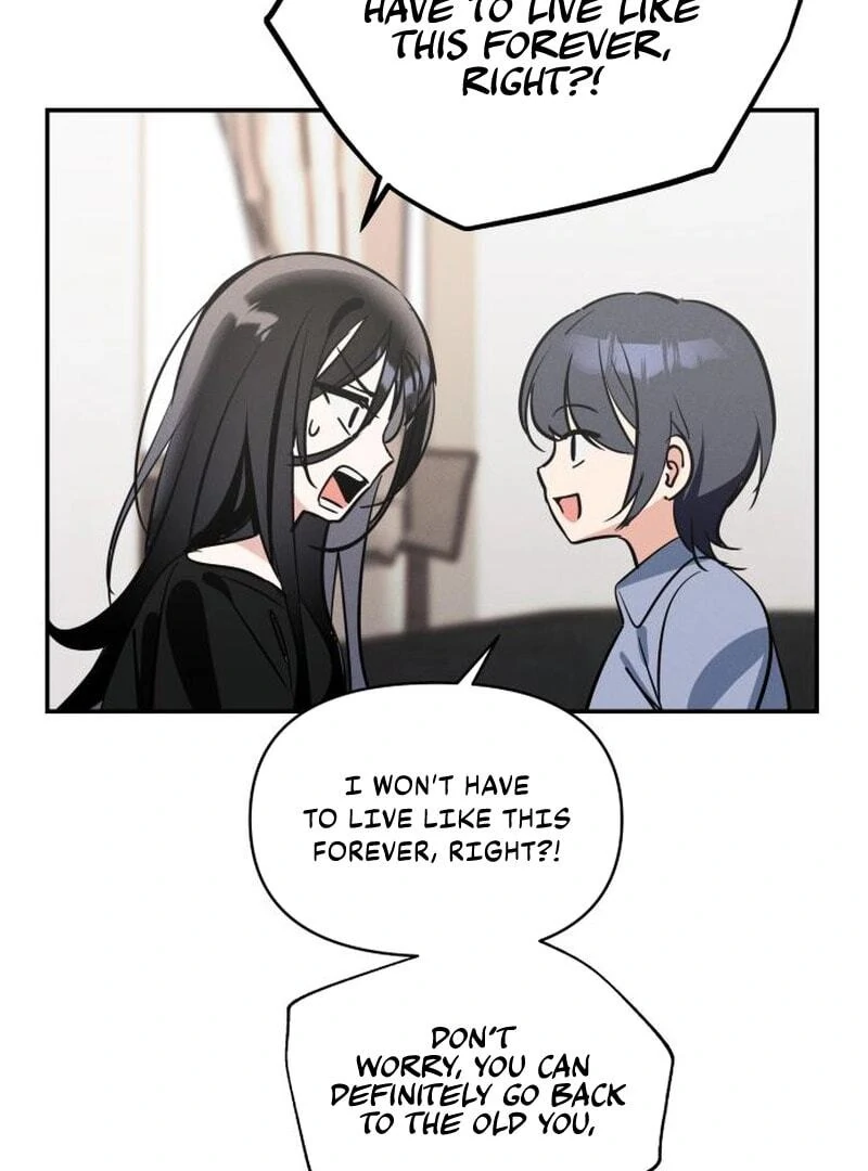 Read Today Is a Woman Day EN Manga Online