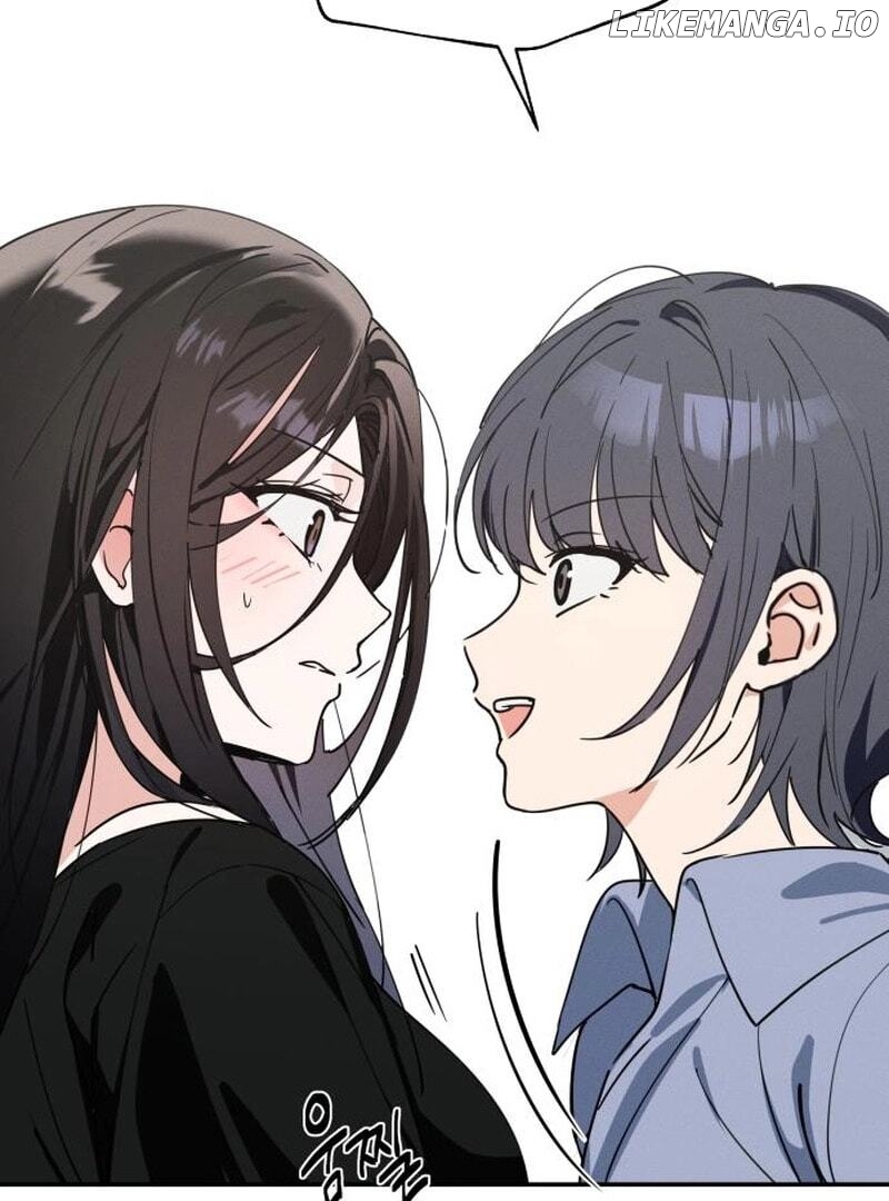 Read Today Is a Woman Day EN Manga Online