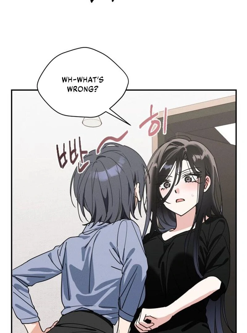 Read Today Is a Woman Day EN Manga Online