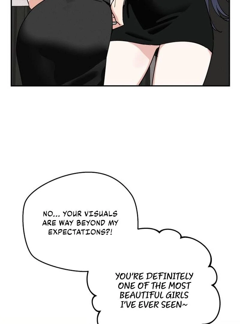 Read Today Is a Woman Day EN Manga Online
