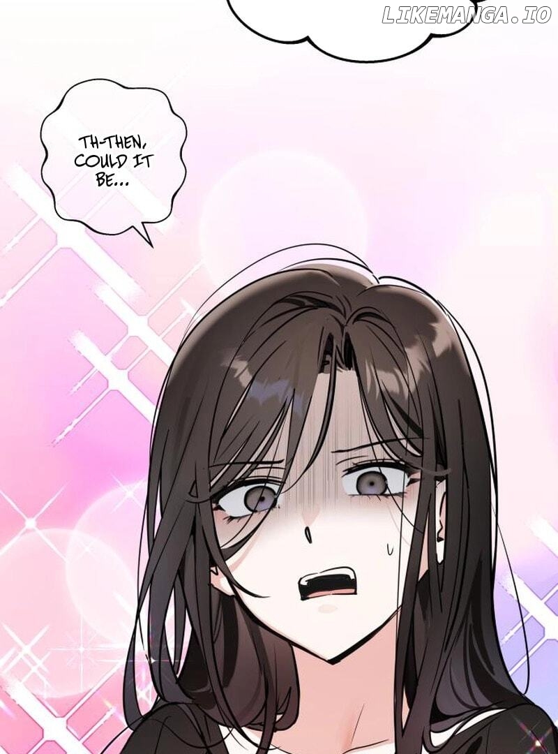Read Today Is a Woman Day EN Manga Online