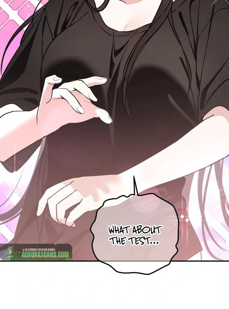 Read Today Is a Woman Day EN Manga Online