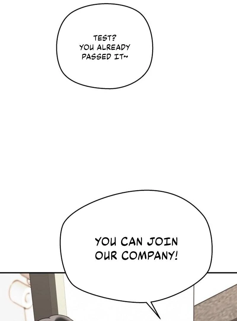 Read Today Is a Woman Day EN Manga Online