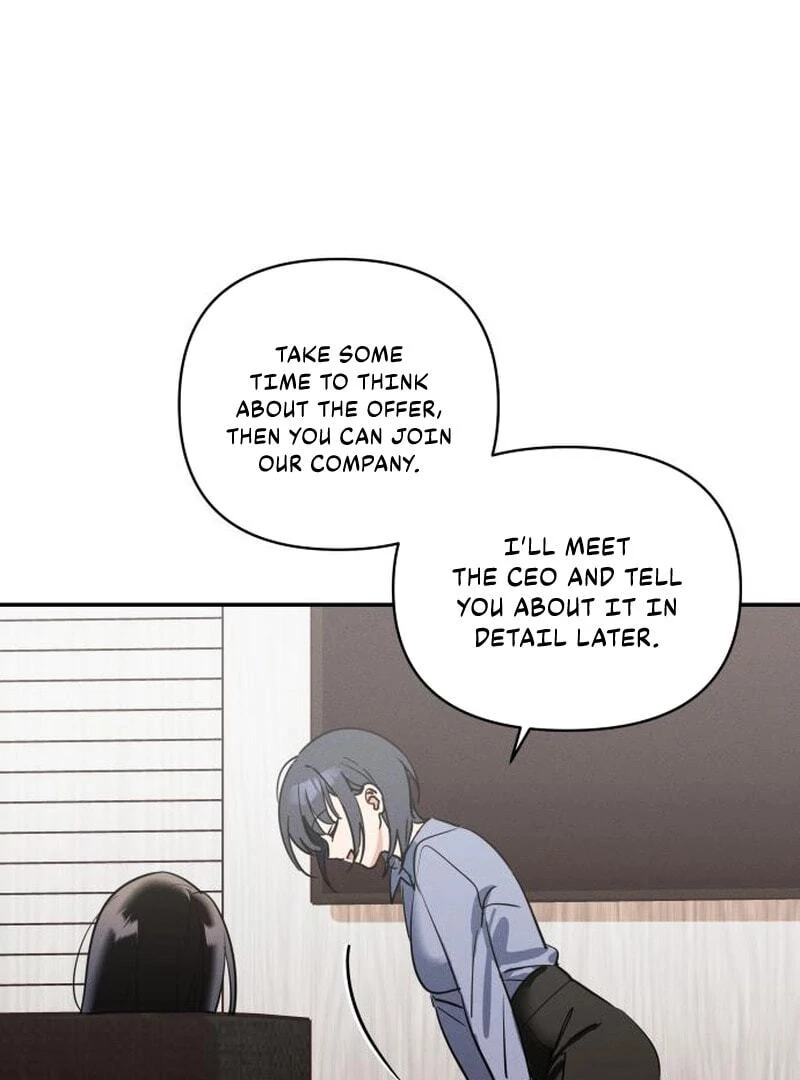 Read Today Is a Woman Day EN Manga Online