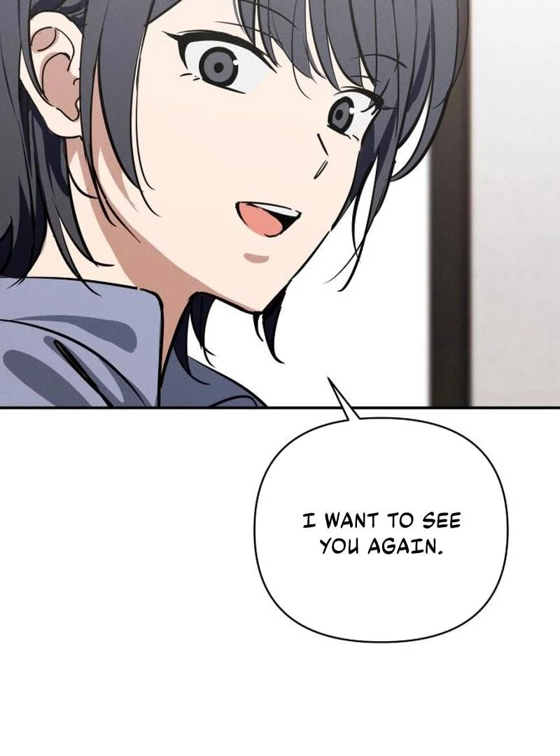Read Today Is a Woman Day EN Manga Online