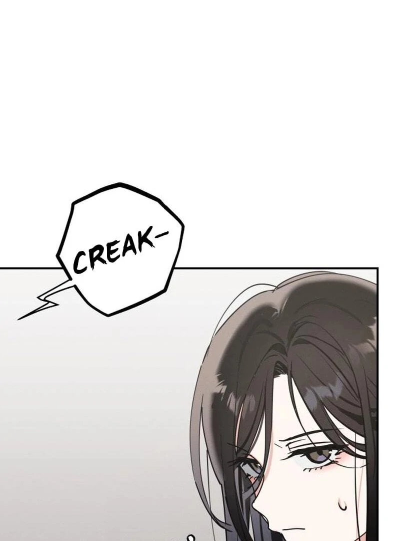 Read Today Is a Woman Day EN Manga Online