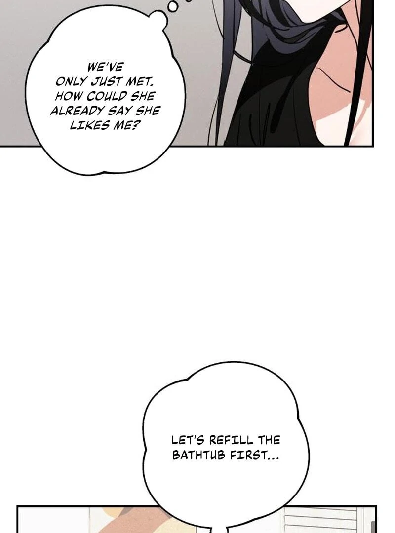 Read Today Is a Woman Day EN Manga Online