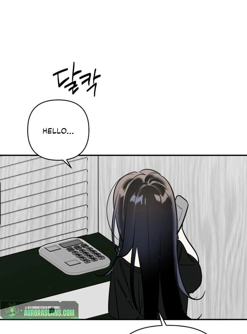 Read Today Is a Woman Day EN Manga Online