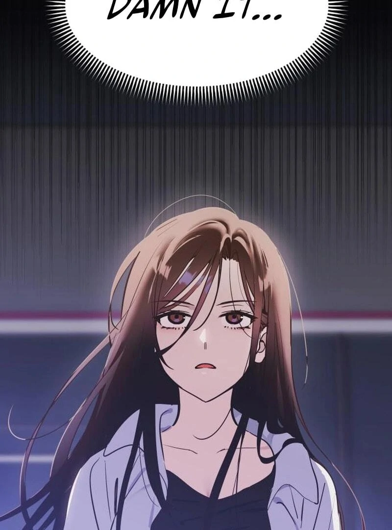 Read Today Is a Woman Day EN Manga Online