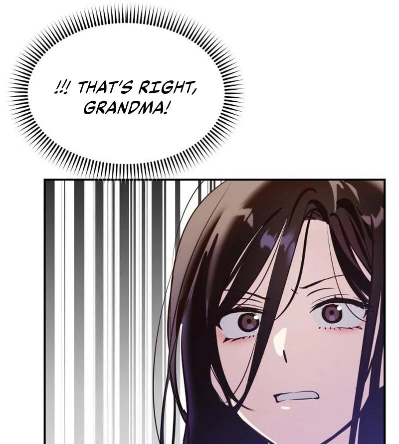 Read Today Is a Woman Day EN Manga Online