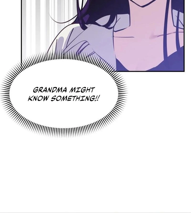 Read Today Is a Woman Day EN Manga Online