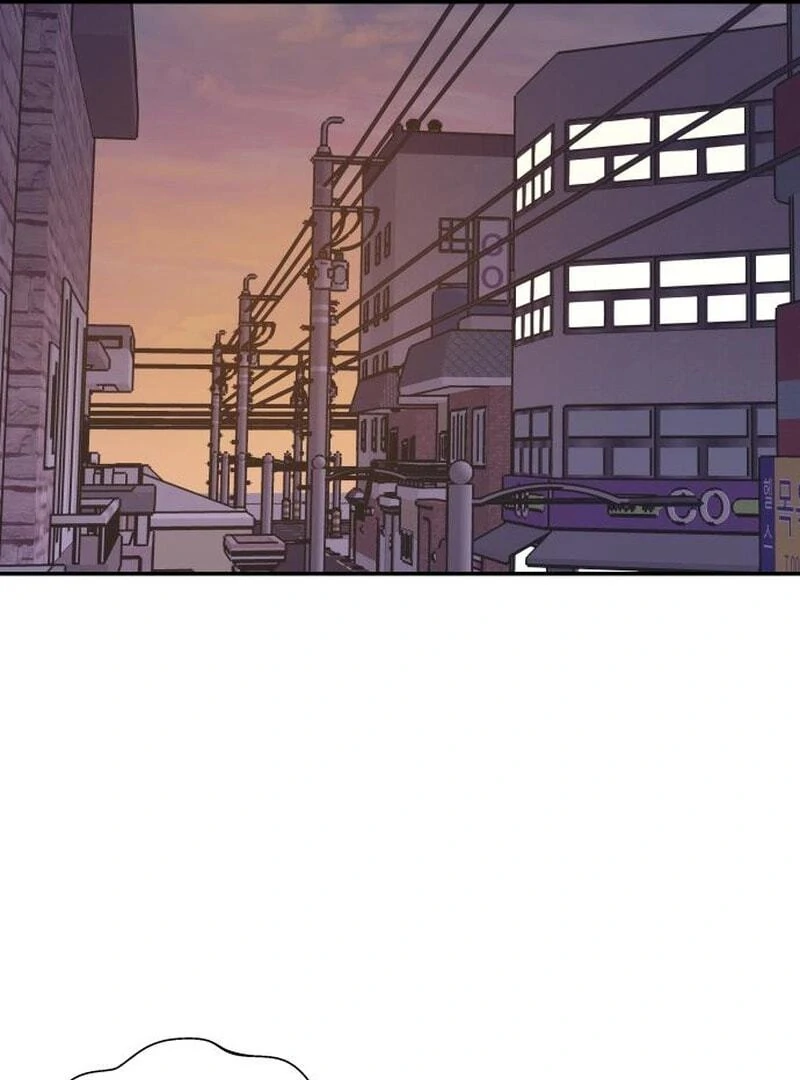 Read Today Is a Woman Day EN Manga Online
