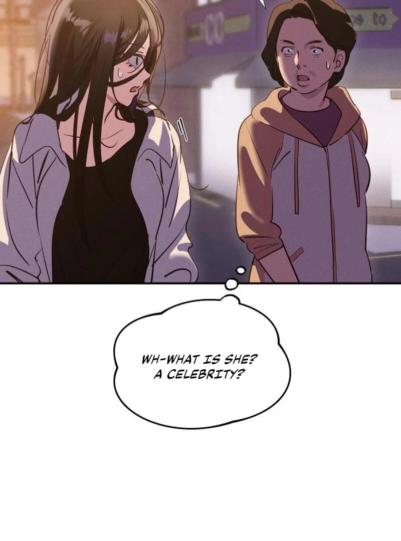 Read Today Is a Woman Day EN Manga Online