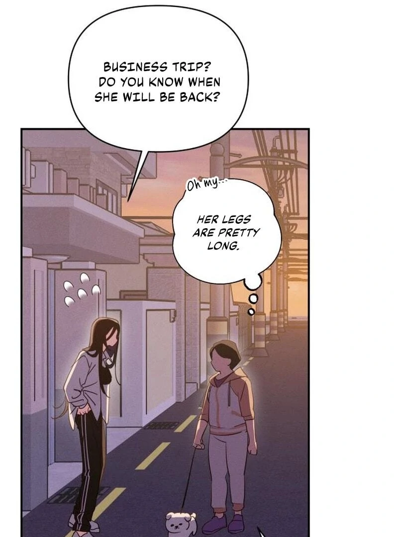 Read Today Is a Woman Day EN Manga Online