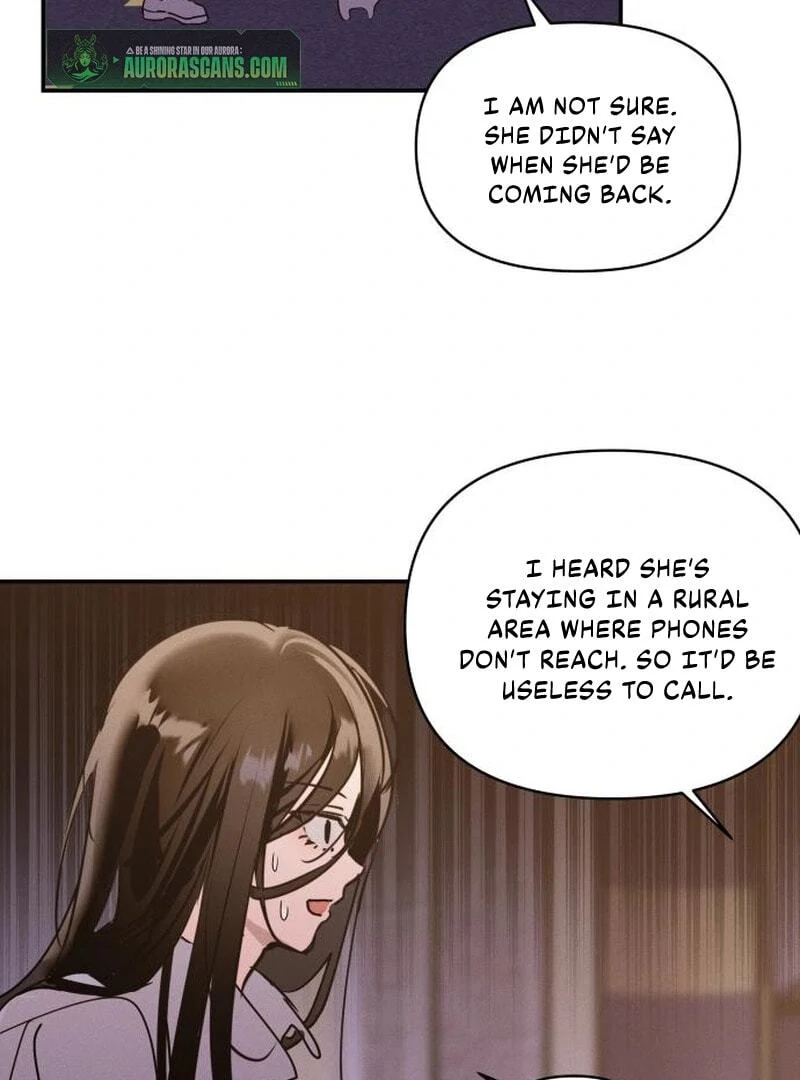 Read Today Is a Woman Day EN Manga Online
