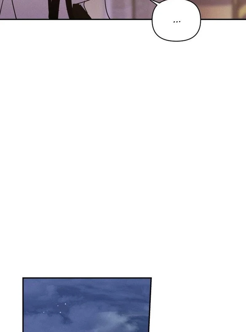 Read Today Is a Woman Day EN Manga Online