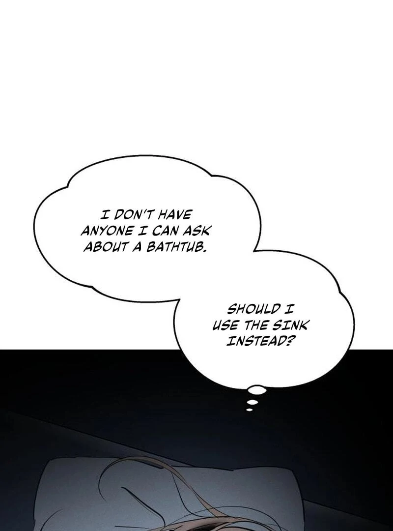 Read Today Is a Woman Day EN Manga Online