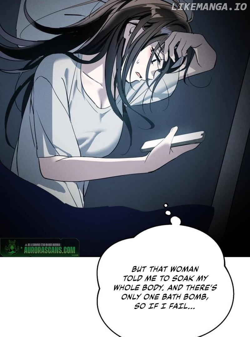 Read Today Is a Woman Day EN Manga Online