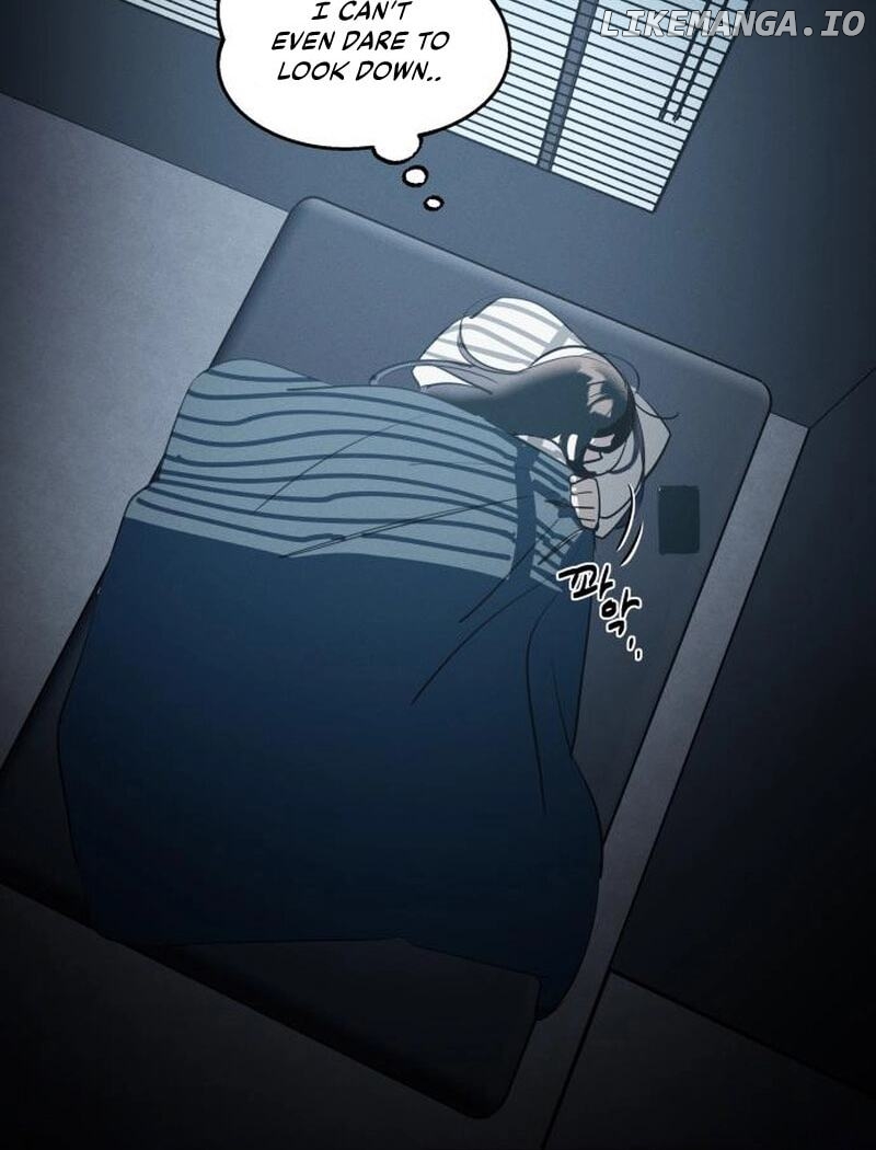 Read Today Is a Woman Day EN Manga Online